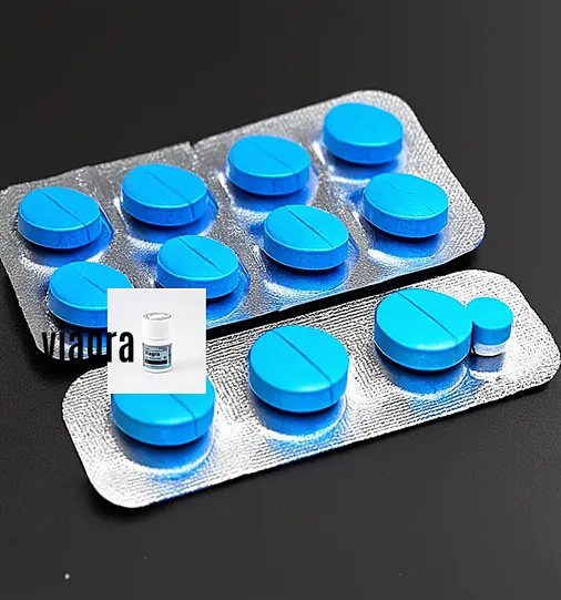 Viagra generico parafarmacia